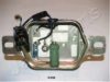 JAPANPARTS RE-102 Alternator Regulator